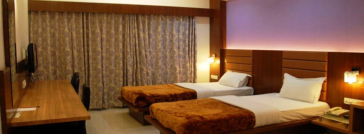 1896/Hotel Sarvottam - Halol 09.jpg